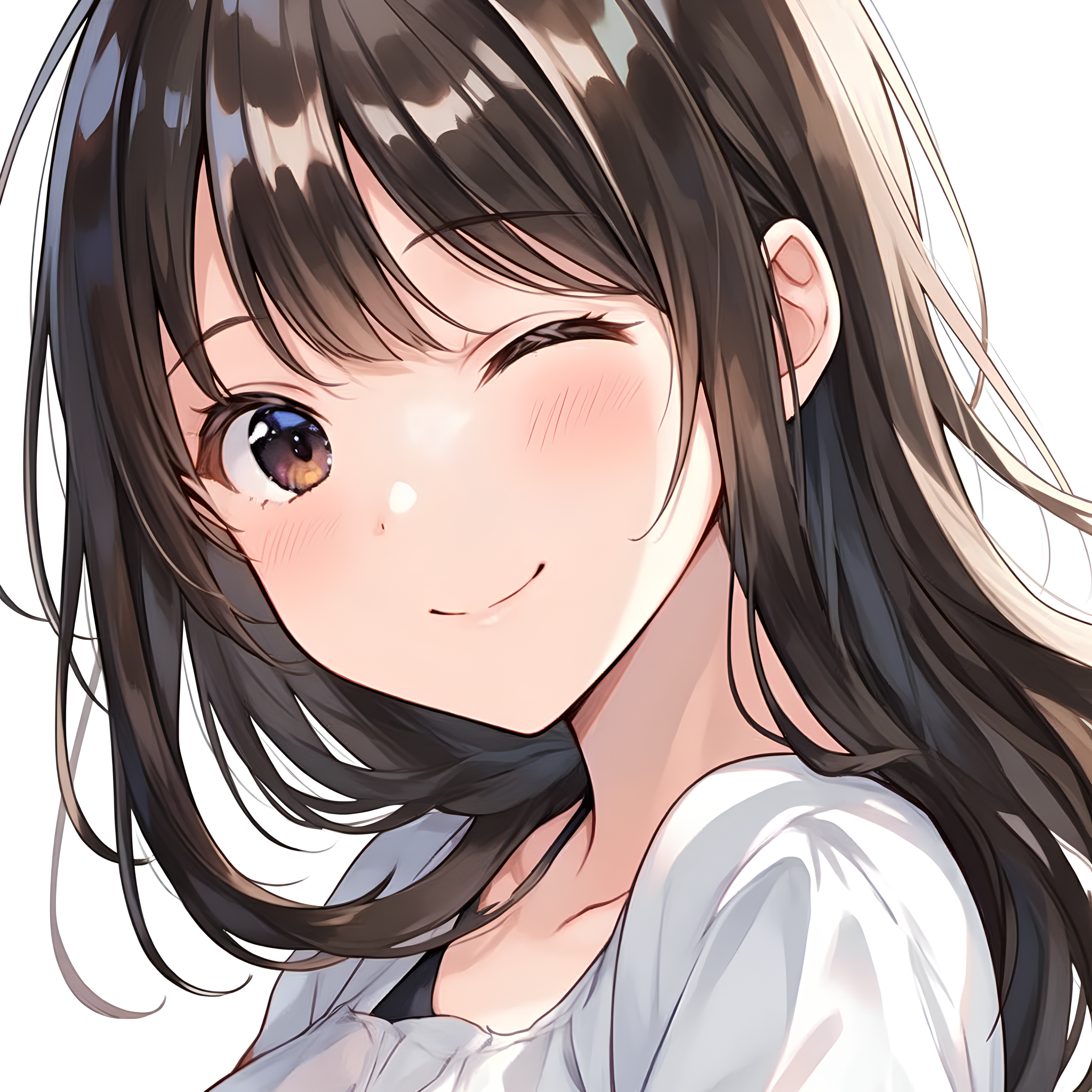 国台办：欢迎台湾运动员和体育界参加或观摩第12届世界运动会